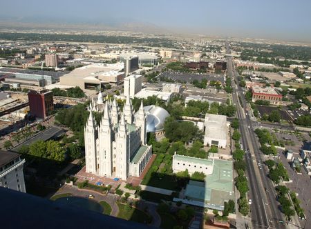 File:Temple Square SLC.JPG - Wikimedia ...