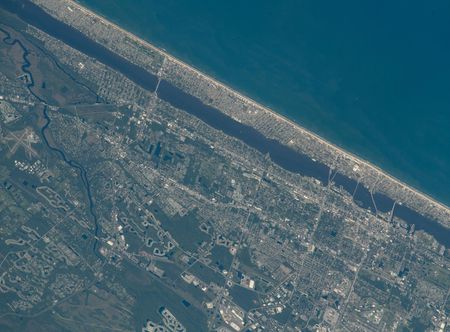 File:ISS067-E-174830 Daytona Beach ...