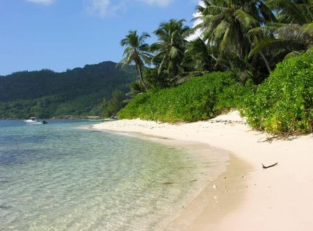 File:Seychelles 017.JPG - Wikimedia Commons