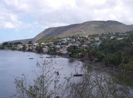 File:Dominica - Mahaut.jpg - Wikipedia