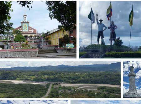 File:Collage Macas.png - Wikimedia Commons