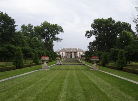 File:Nemours Mansion and Gardens ...