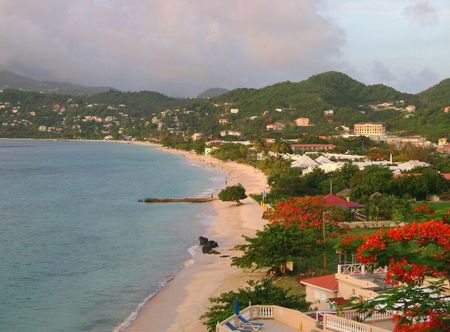 File:Grenada (Grand Anse Beach) 2.JPG ...