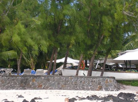 File:ILE DES DEUX COCOS MAURITIUS ...