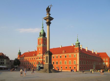 File:Royal Castle, Warsaw.JPG ...
