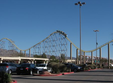 Fichier:Primm, Nevada (3).jpg — Wikipédia
