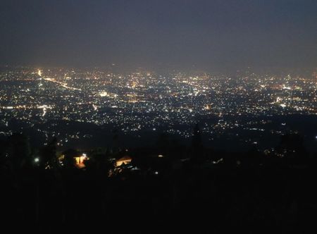 File:Bukit Bandung Moko.jpg - Wikimedia ...