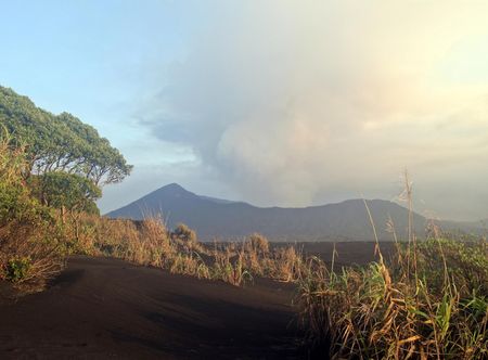File:Ambrym Vanuatu (179719971).jpeg ...
