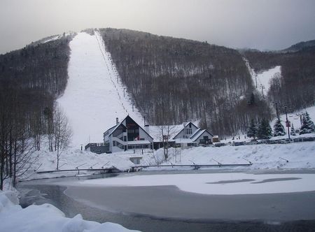 File:Bear Mountain Killington.jpg ...