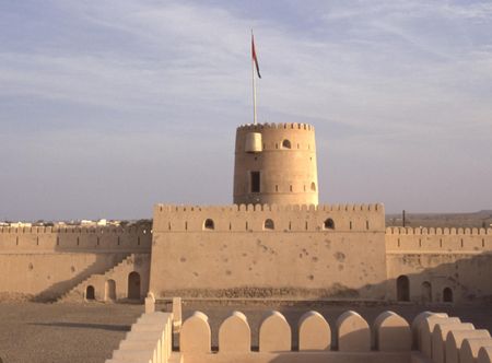 File:Dunst Oman 2002 Scan0213 - Fortv2 ...