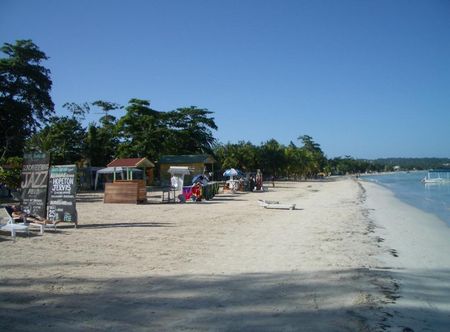 File:7milesbeach3.JPG - Wikimedia Commons