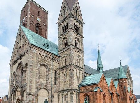 Fil:Ribe Domkirke (Esbjerg Kommune).ajb ...