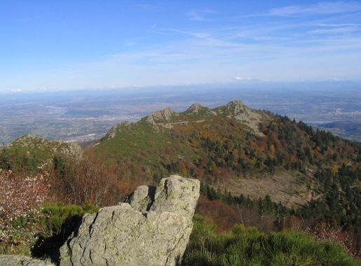 File:Pilat trois dents.jpg - Wikimedia Commons