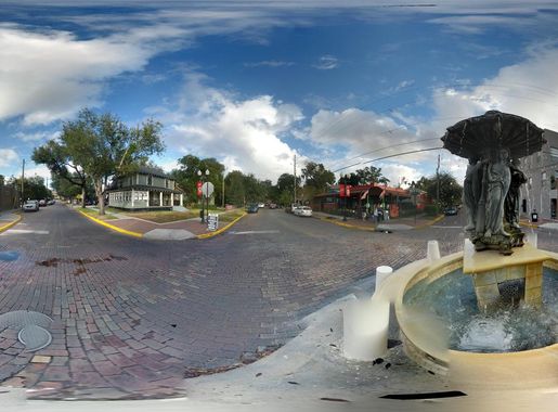 File:Thornton Park Neighborhood.jpg - Wikimedia Commons