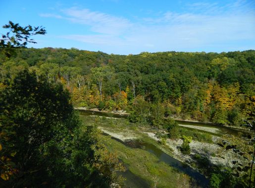 File:Canoe Island, Sugar Creek, Shades State Park.png - Wikimedia Commons