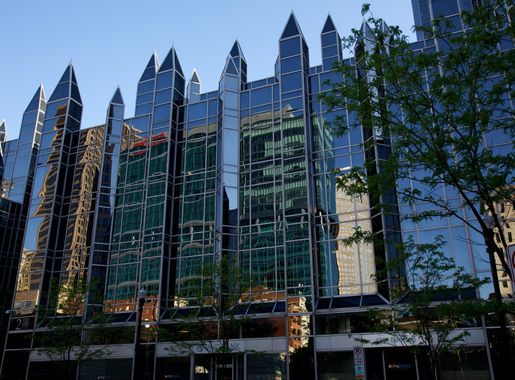 File:One PPG Place (11345825485).jpg - Wikimedia Commons
