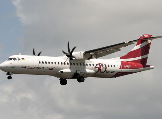 File:ATR72 3B-NBG.jpg - Wikimedia Commons