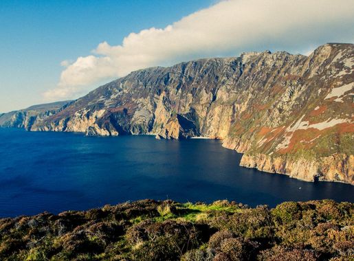 File:Slieve League (15919171422).jpg - Wikimedia Commons