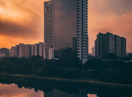 Page 3 | São Paulo 1080P, 2K, 4K, 5K HD wallpapers free download |  Wallpaper Flare