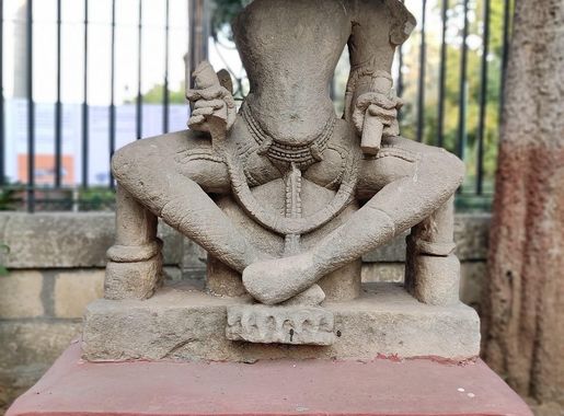 File:Roda sculpture.jpg - Wikimedia Commons