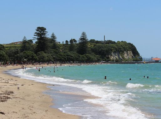 File:Mission Bay Beach 2014.jpg - Wikimedia Commons