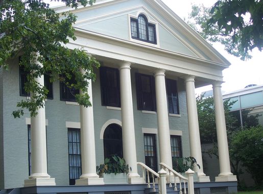 File:TR Inaugural Site 2009.jpg - Wikimedia Commons