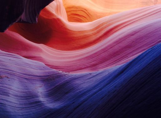 Utah outdoors adventures: Camping at Lake Powell and Antelope Canyon > Luke  Air Force Base > Article Display