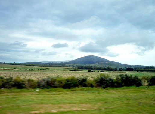 File:Cerro Pan de Azucar - Ruta 9 Maldonado Uruguay - panoramio (8).jpg -  Wikimedia Commons