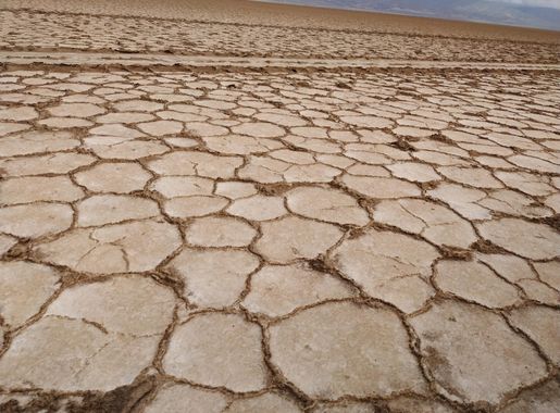 File:Salt desert ethiopia.jpg - Wikimedia Commons