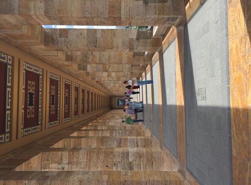 Dosya:Anıtkabir in Ankara Turkey by Mardetanha (56).JPG - Vikipedi