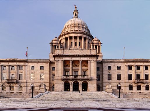 File:Rhode Island State House 2.jpg - Wikipedia