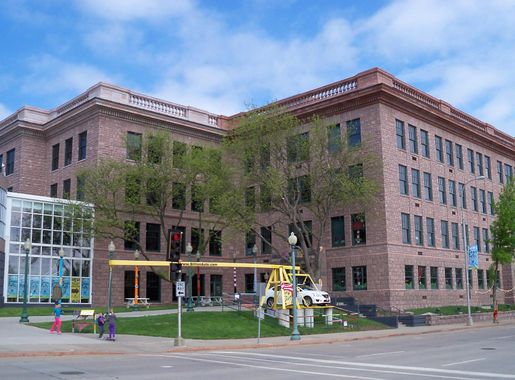 File:Washington Pavilion 5.JPG - Wikimedia Commons