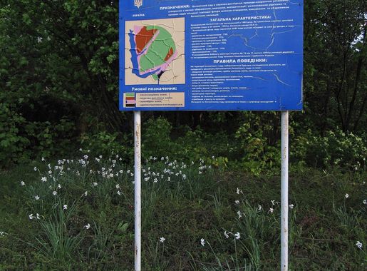 File:Криворізький ботанічний сад НАН України 34.JPG - Wikimedia Commons