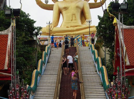 File:TH-ko-samui-big-buddha.jpg - Wikimedia Commons