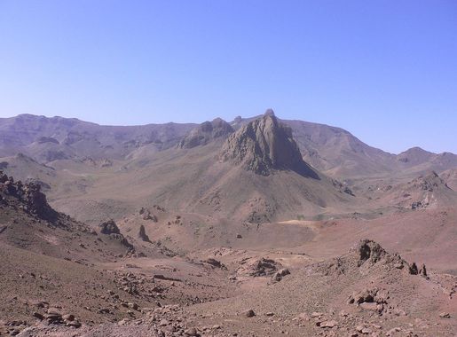 Fichier:Massif du Siroua.JPG — Wikipédia