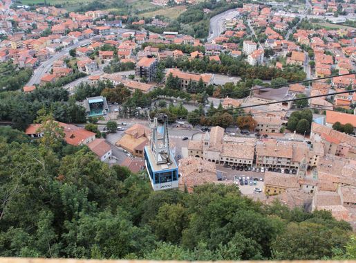 File:San Marino Cable car.jpg - Wikimedia Commons