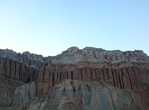 Chhusang - Wikipedia