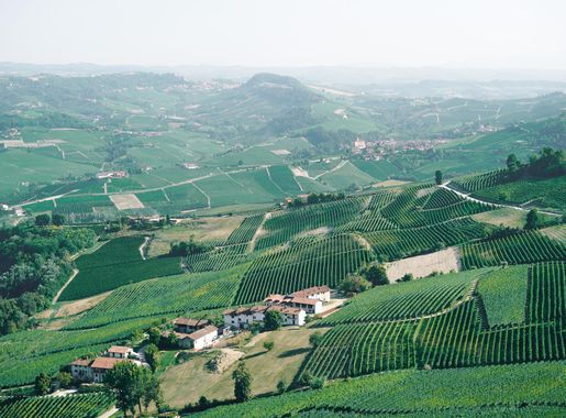 Free Images : mountainous landforms, highland, hill station, bird's eye view,  natural landscape, atmospheric phenomenon, aerial photography, rural area,  terrace, mountain range, valley, land lot, plain, grassland, village, mount  scenery, paddy field,