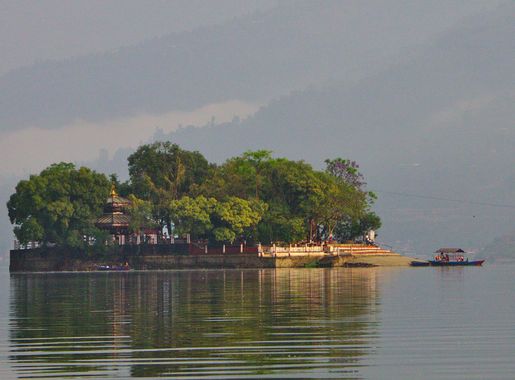 File:Barahi Temple (9191444126) (cropped).jpg - Wikimedia Commons