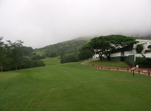 File:Royalswazisungolf.JPG - Wikimedia Commons