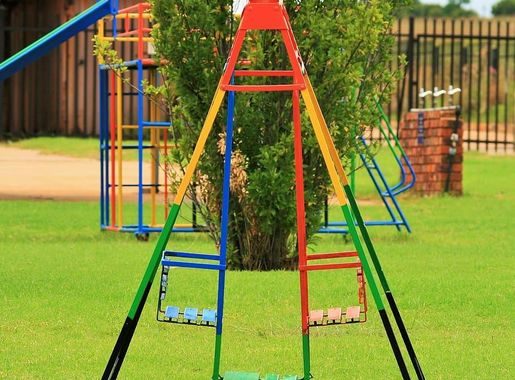 Empty gym 1080P, 2K, 4K, 5K HD wallpapers free download | Wallpaper Flare