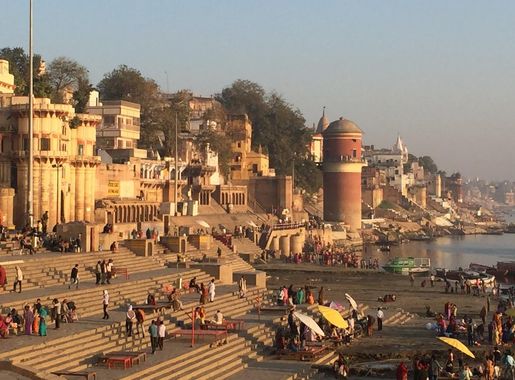 File:Subah-e-Banaras.jpg - Wikimedia Commons