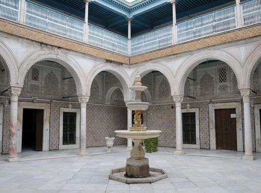 Fichier:PatioDarBenAbdallah.JPG — Wikipédia