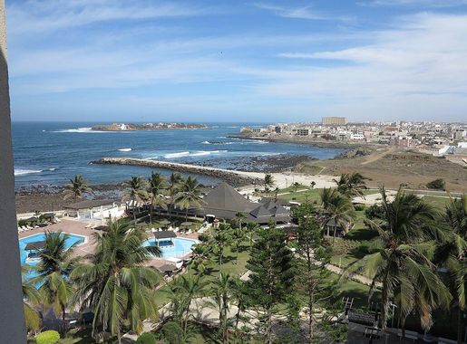 File:LES ALMADIES.DAKAR.SENEGAL - panoramio.jpg - Wikimedia Commons