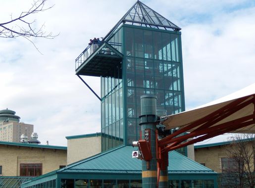 File:The Forks Market Tower in Winnipeg, Manitoba.JPG - Wikimedia Commons