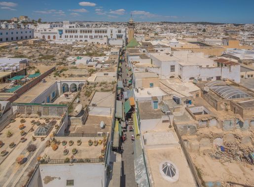 File:Medina old Town of Tunis.jpeg - Wikimedia Commons