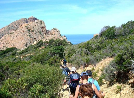 File:01389-CapoRosso16.JPG - Wikimedia Commons