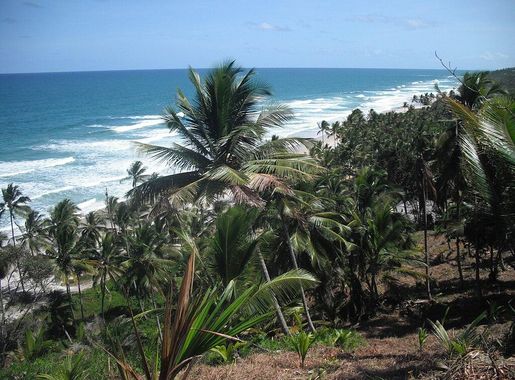 Ficheiro:Itacarezinho III.JPG – Wikipédia, a enciclopédia livre