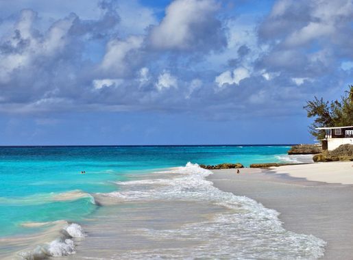 File:Barbados beach (6735320631).jpg - Wikimedia Commons