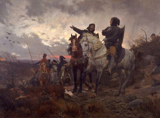 Rejseholdet - Wikipedia, den frie encyklopædi